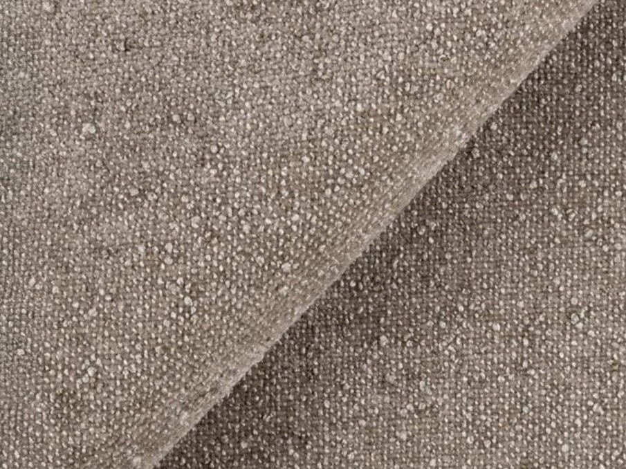 Kontinentālā gulta Martinez 114 (Melody 12)