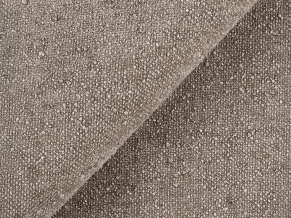 Kontinentālā gulta Martinez 114 (Melody 12)