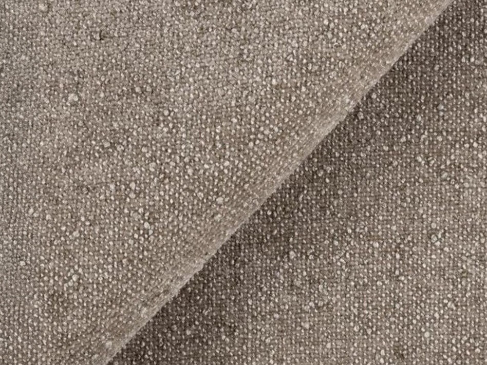 Kontinentālā gulta Martinez 114 (Melody 12)