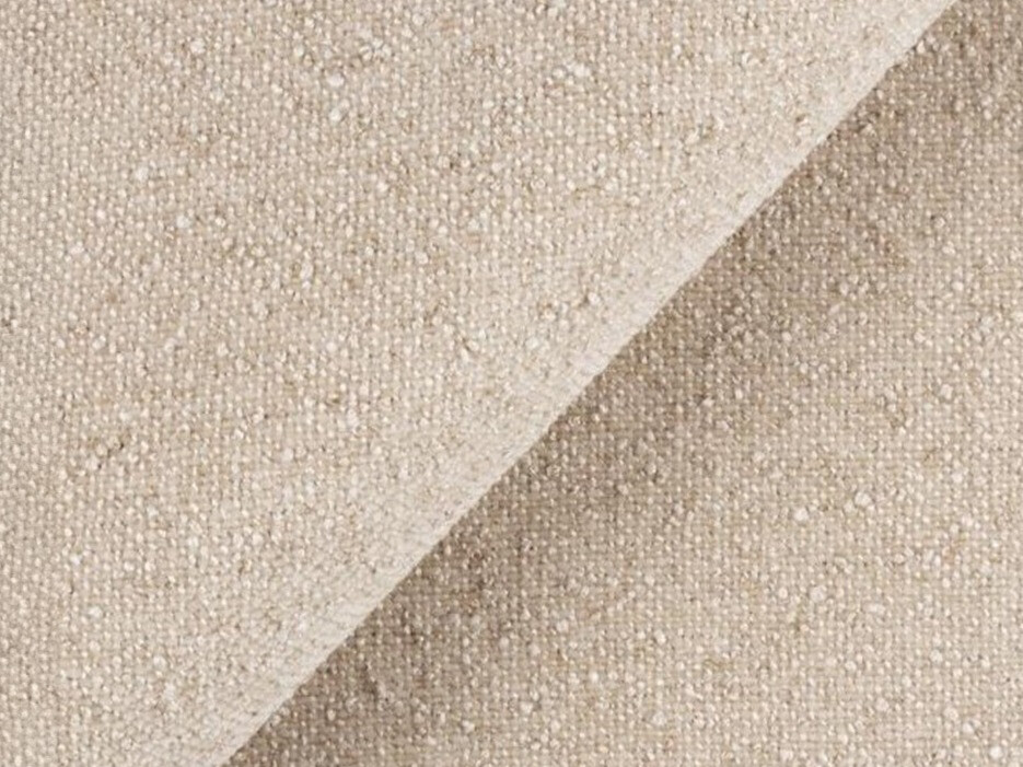 Kontinentālā gulta Martinez 114 (Melody 13)