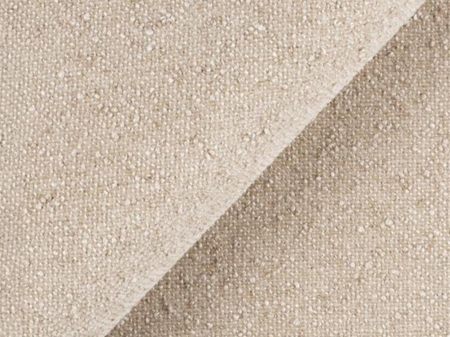 Kontinentālā gulta Martinez 114 (Melody 13)