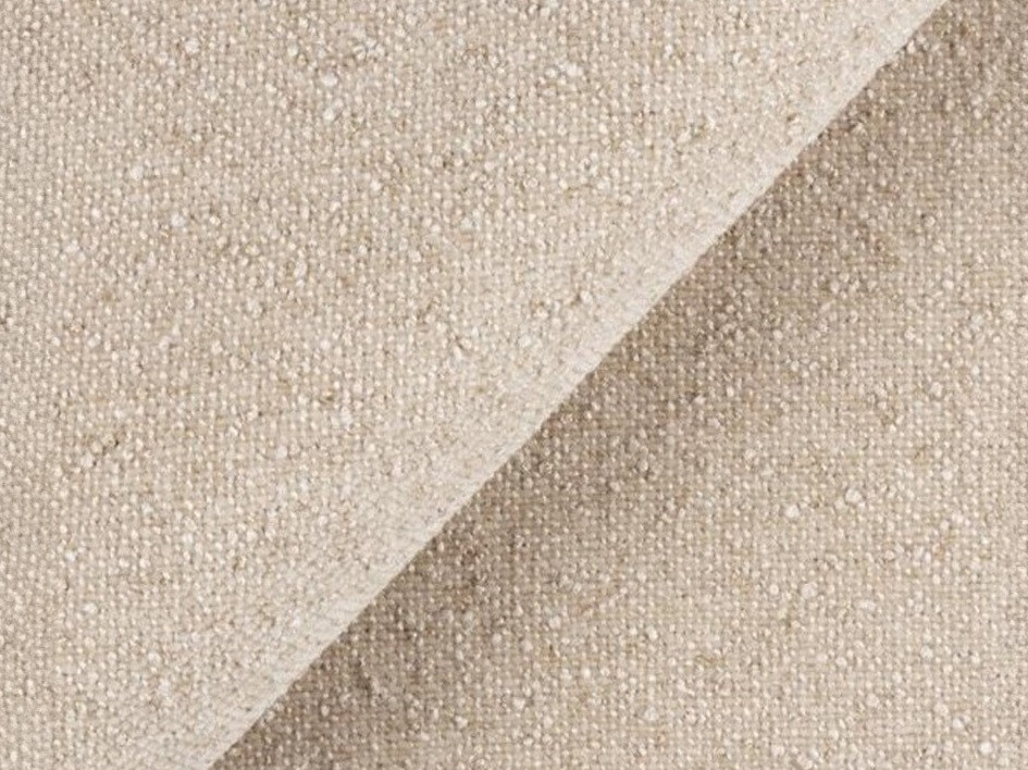 Kontinentālā gulta Martinez 114 (Melody 13)