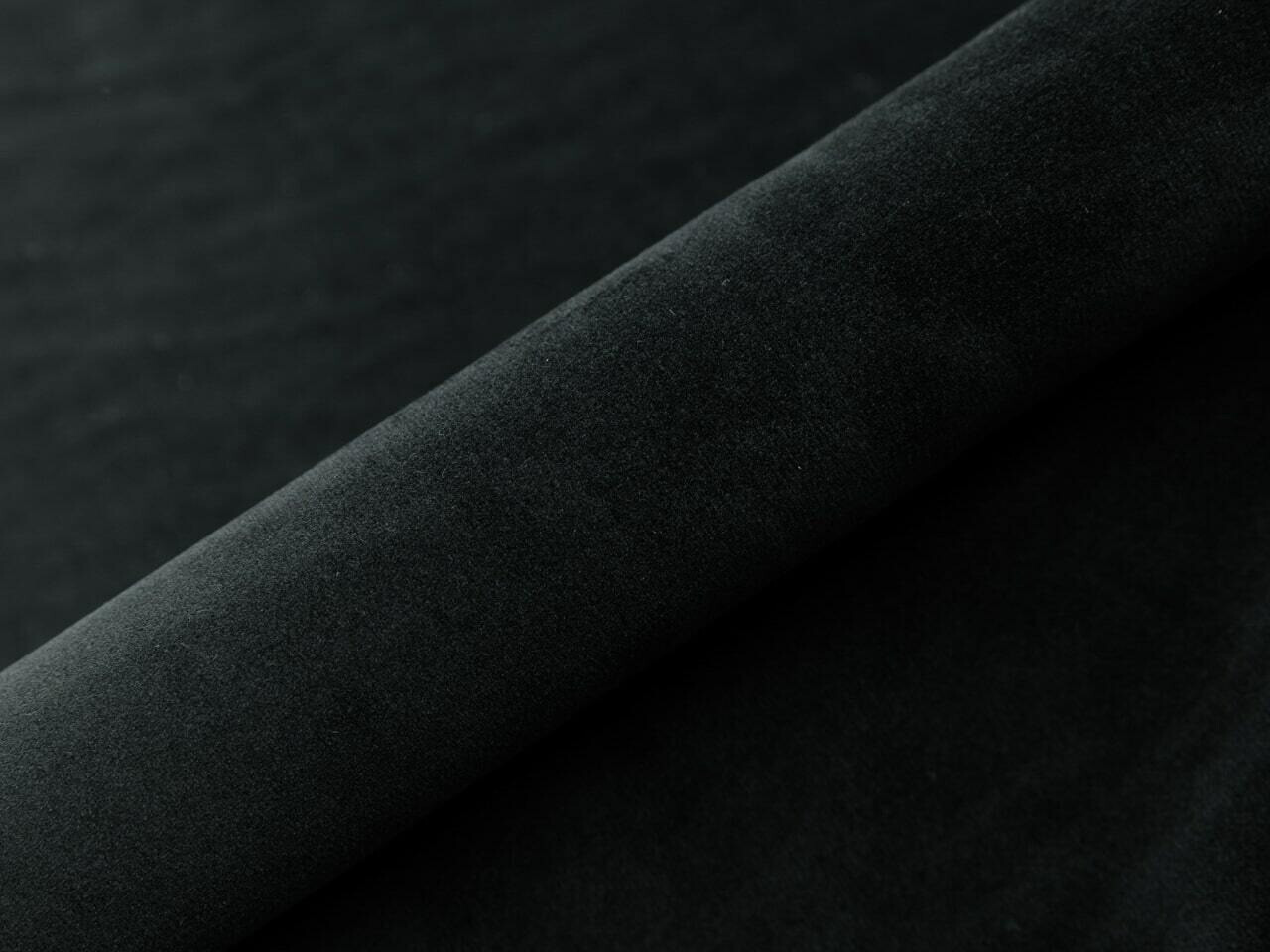 Kontinentālā gulta Martinez 115 (Magic Velvet 2219)