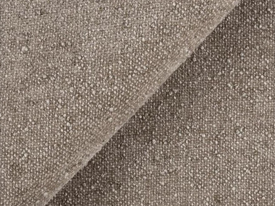 Континентальная кровать Martinez 114 (Melody 12)