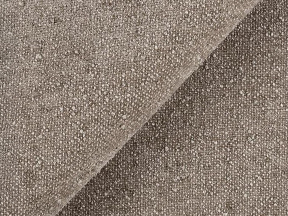 Континентальная кровать Martinez 114 (Melody 12)