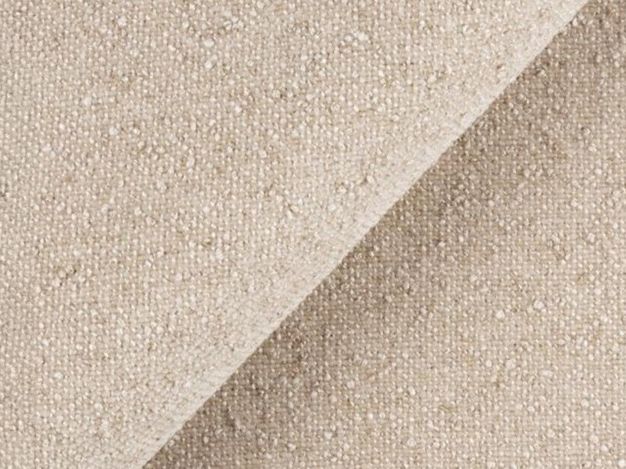 Континентальная кровать Martinez 114 (Melody 13)