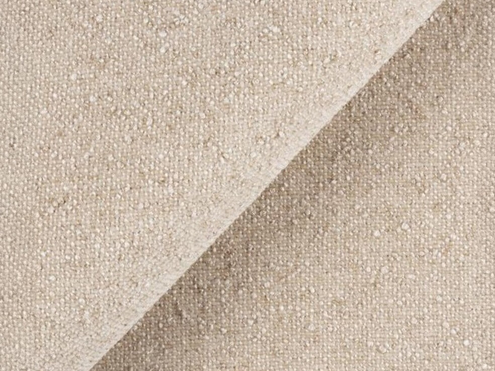 Континентальная кровать Martinez 114 (Melody 13)