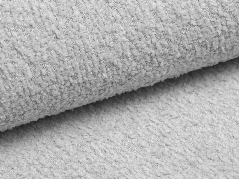 Континентальная кровать Martinez 115 (Abriamo 05)