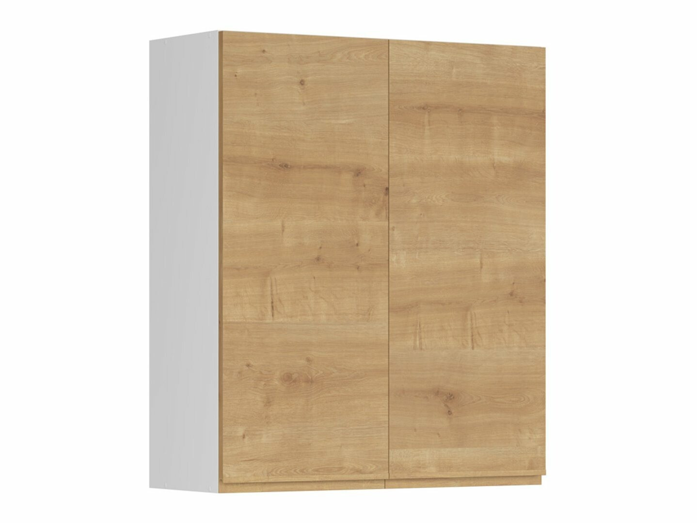 Moduļu piekarams skapis Soli Oak 146