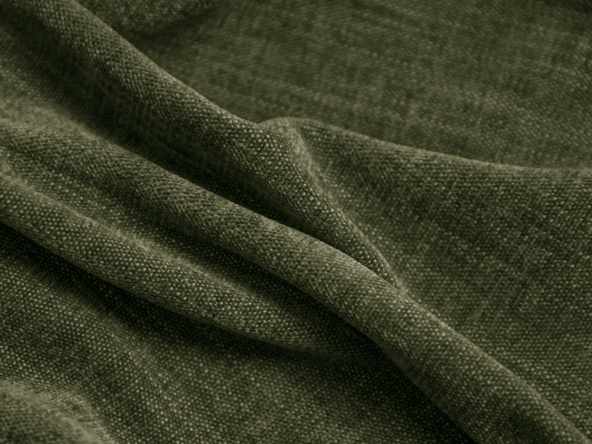 Moduļu stūra dīvāns Sorcoro 106 (Boston Forest)