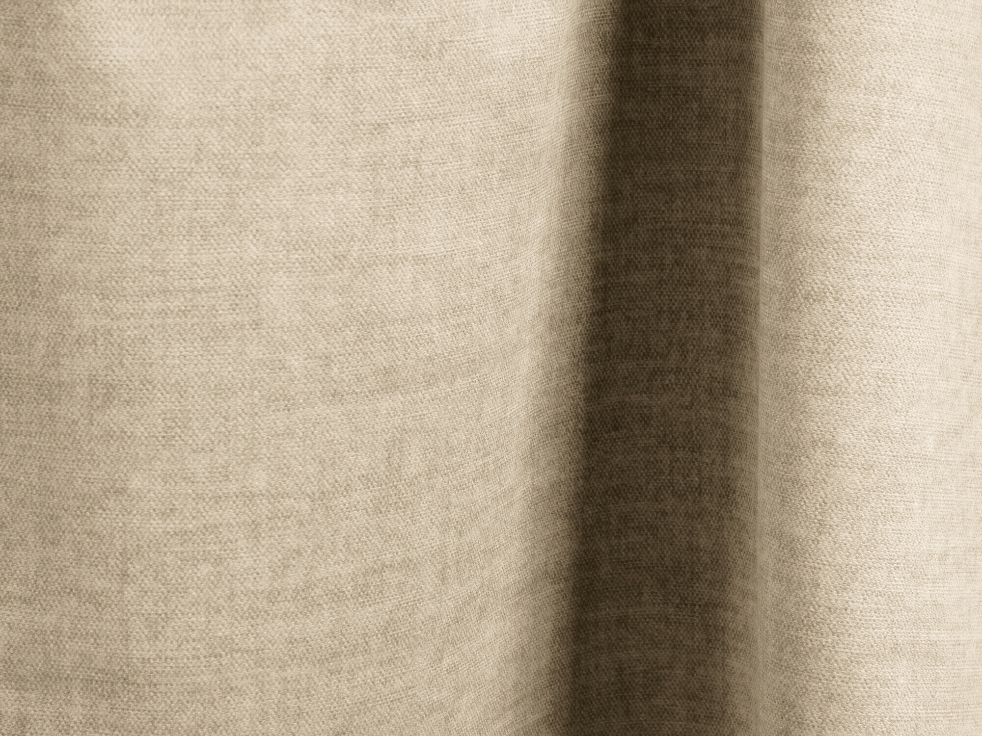 Moduļu stūra dīvāns Sorcoro 106 (Vogue 01)