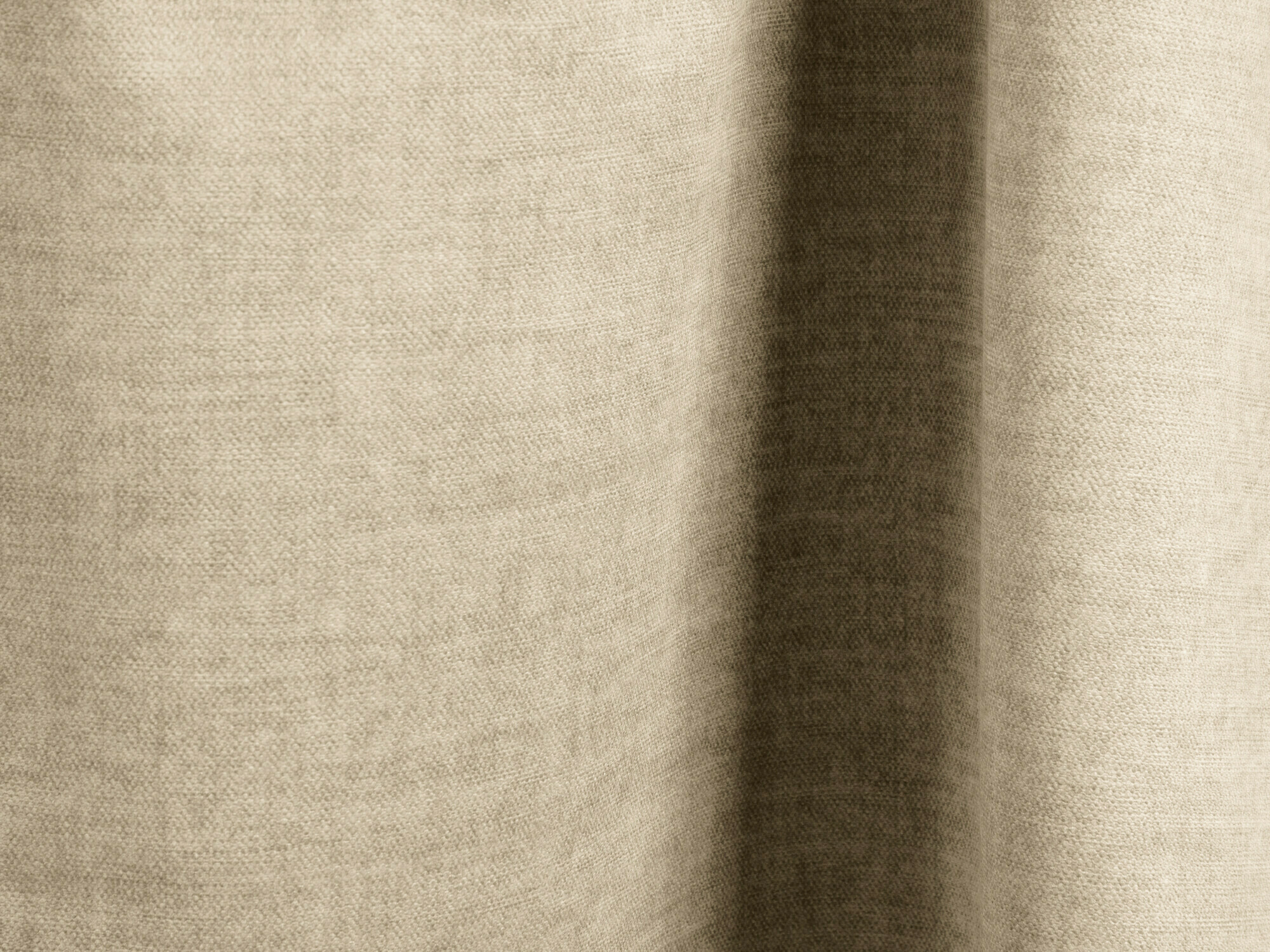 Moduļu stūra dīvāns Sorcoro 106 (Vogue 01)