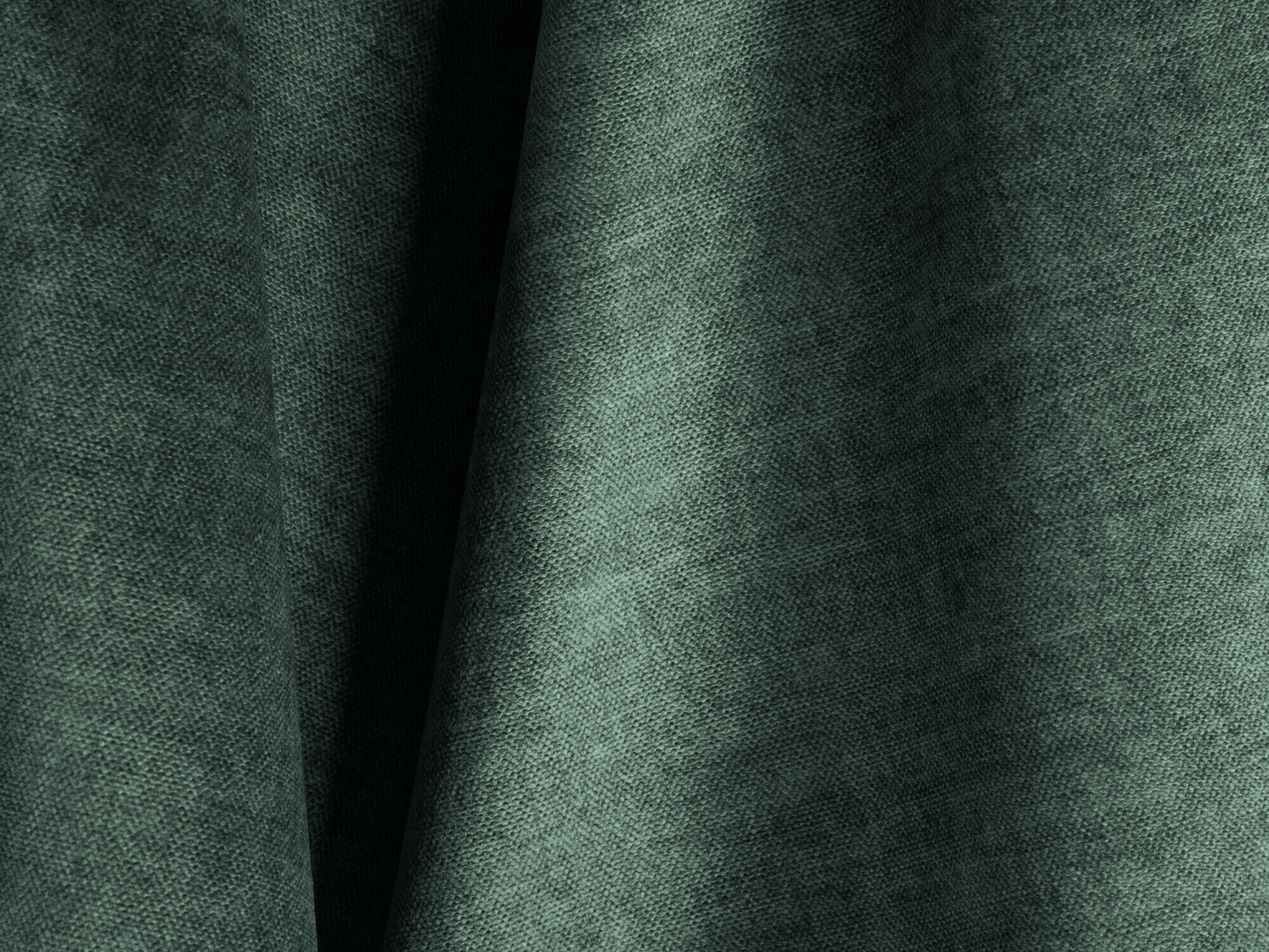 Moduļu stūra dīvāns Sorcoro 106 (Vogue 12)