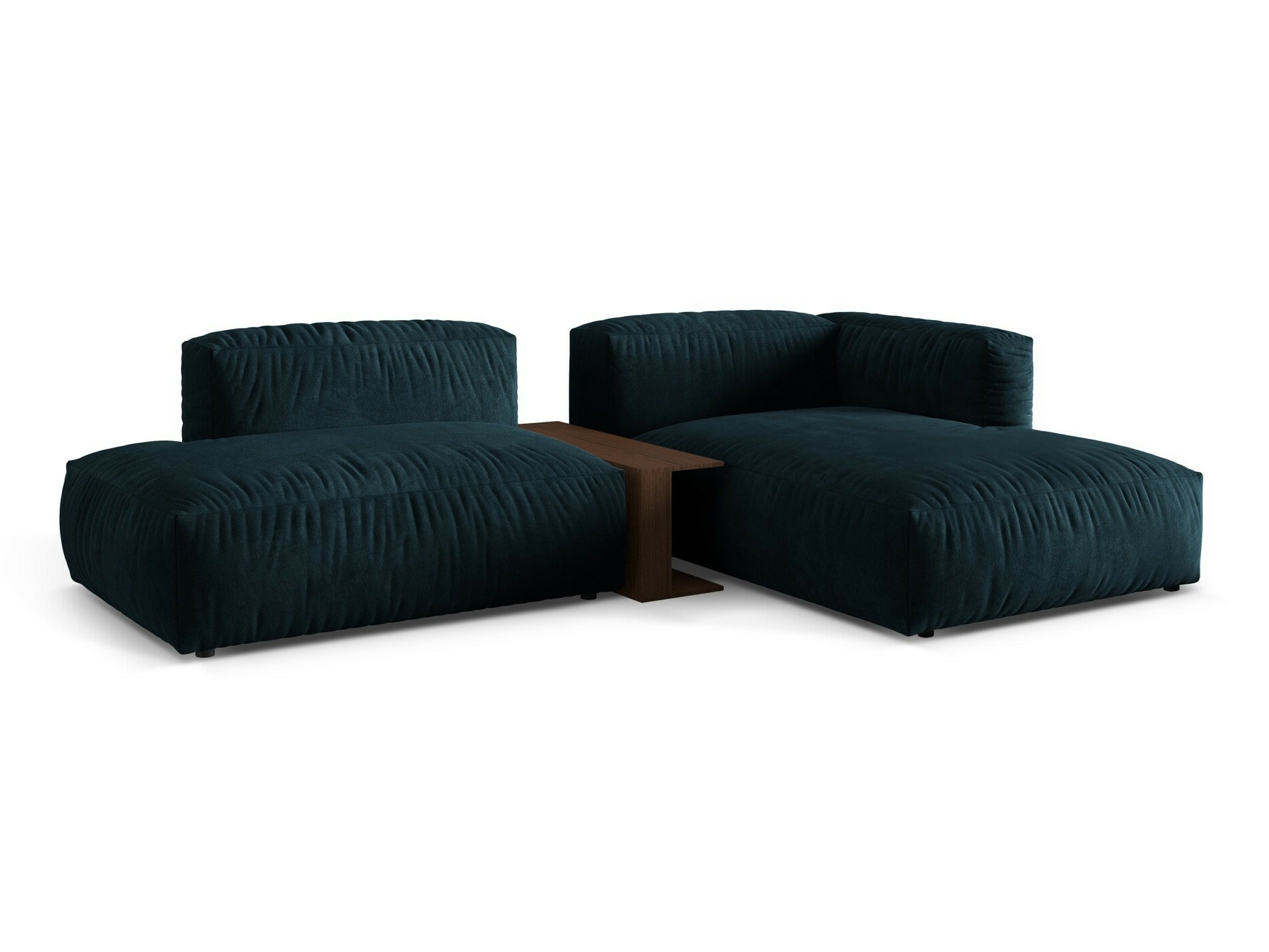 Moduļu stūra dīvāns Sorcoro 106 (Vogue 13)