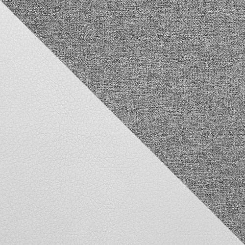 Stūra dīvāns Comfivo 112 (Soft 017 + Soul 17)