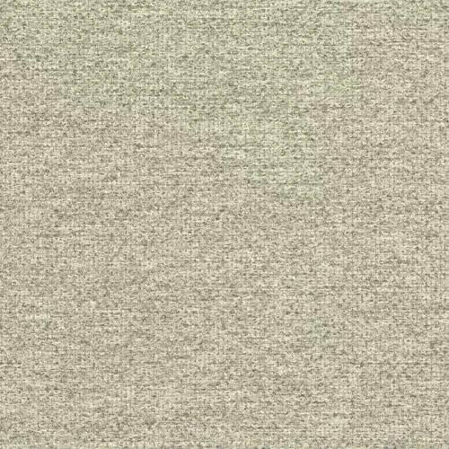 Stūra dīvāns Lincoln 199 (Primo 05)