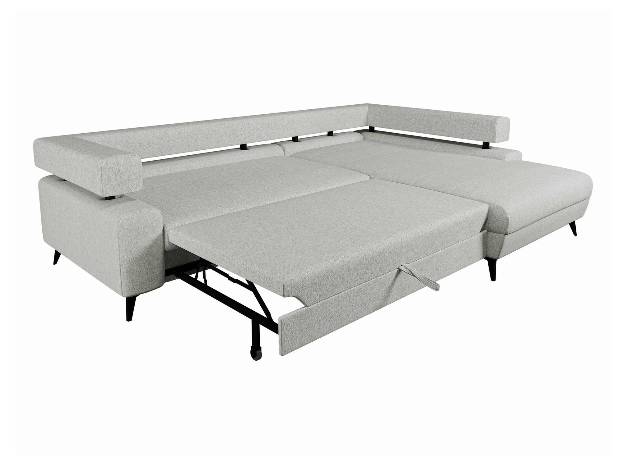 Stūra dīvāns Lincoln 199 (Primo 05)