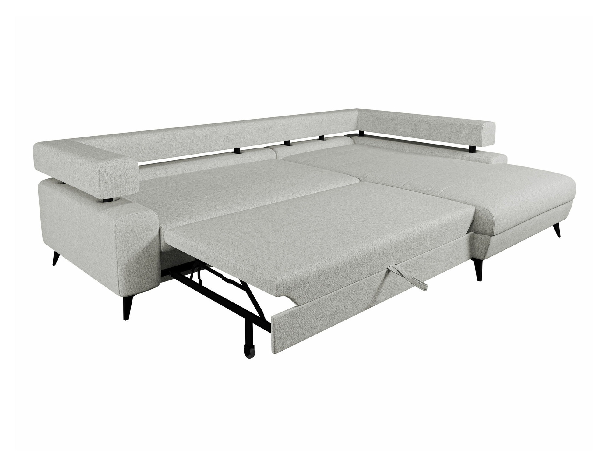 Stūra dīvāns Lincoln 199 (Primo 16)