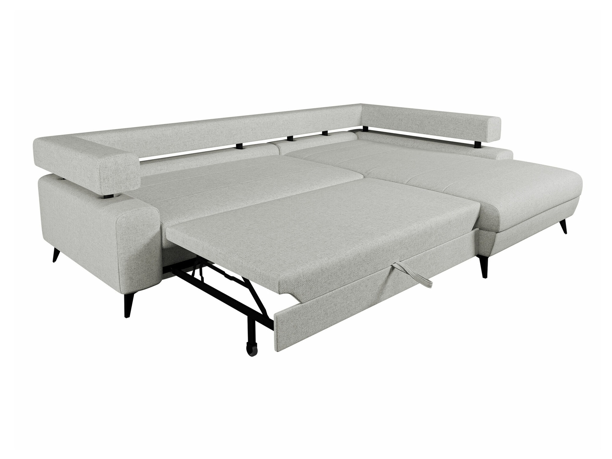 Stūra dīvāns Lincoln 199 (Primo 48)