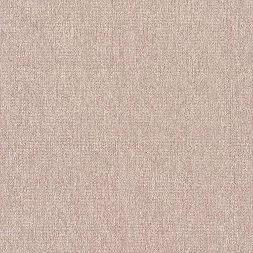 Stūra dīvāns Lincoln 199 (Primo 61)