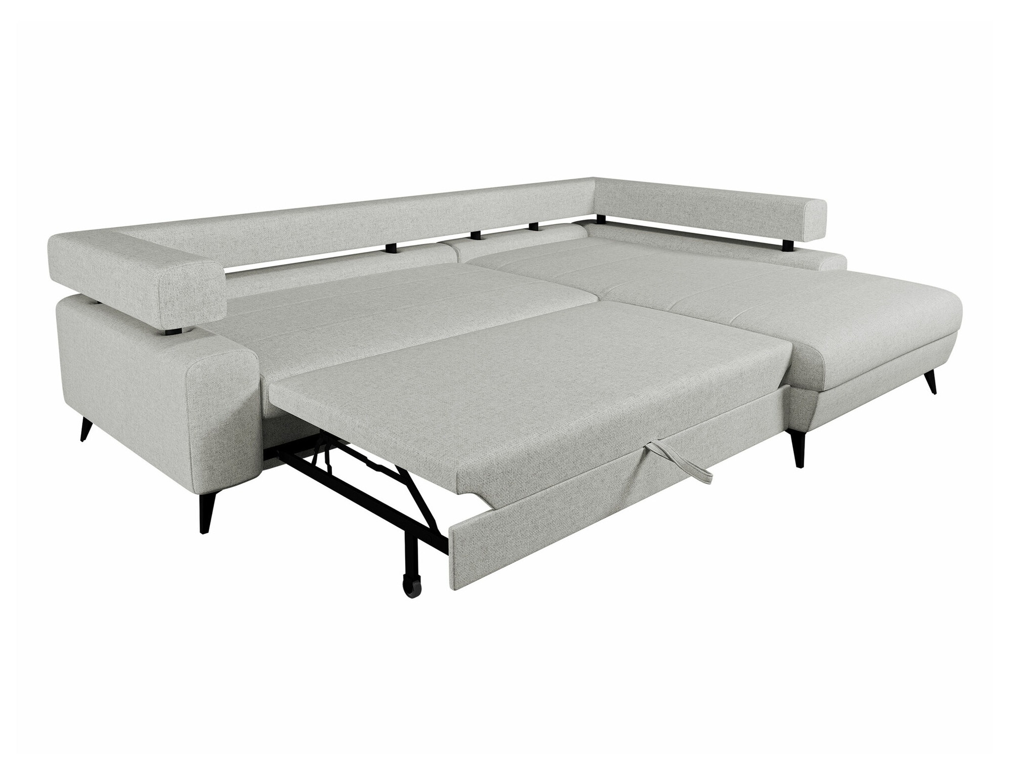 Stūra dīvāns Lincoln 199 (Primo 84)