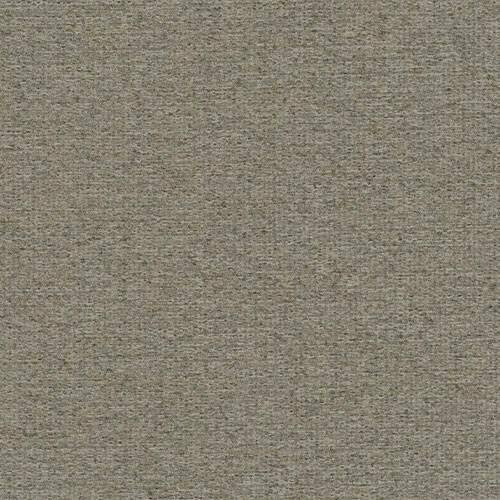 Угловой диван Lincoln 199 (Primo 16)