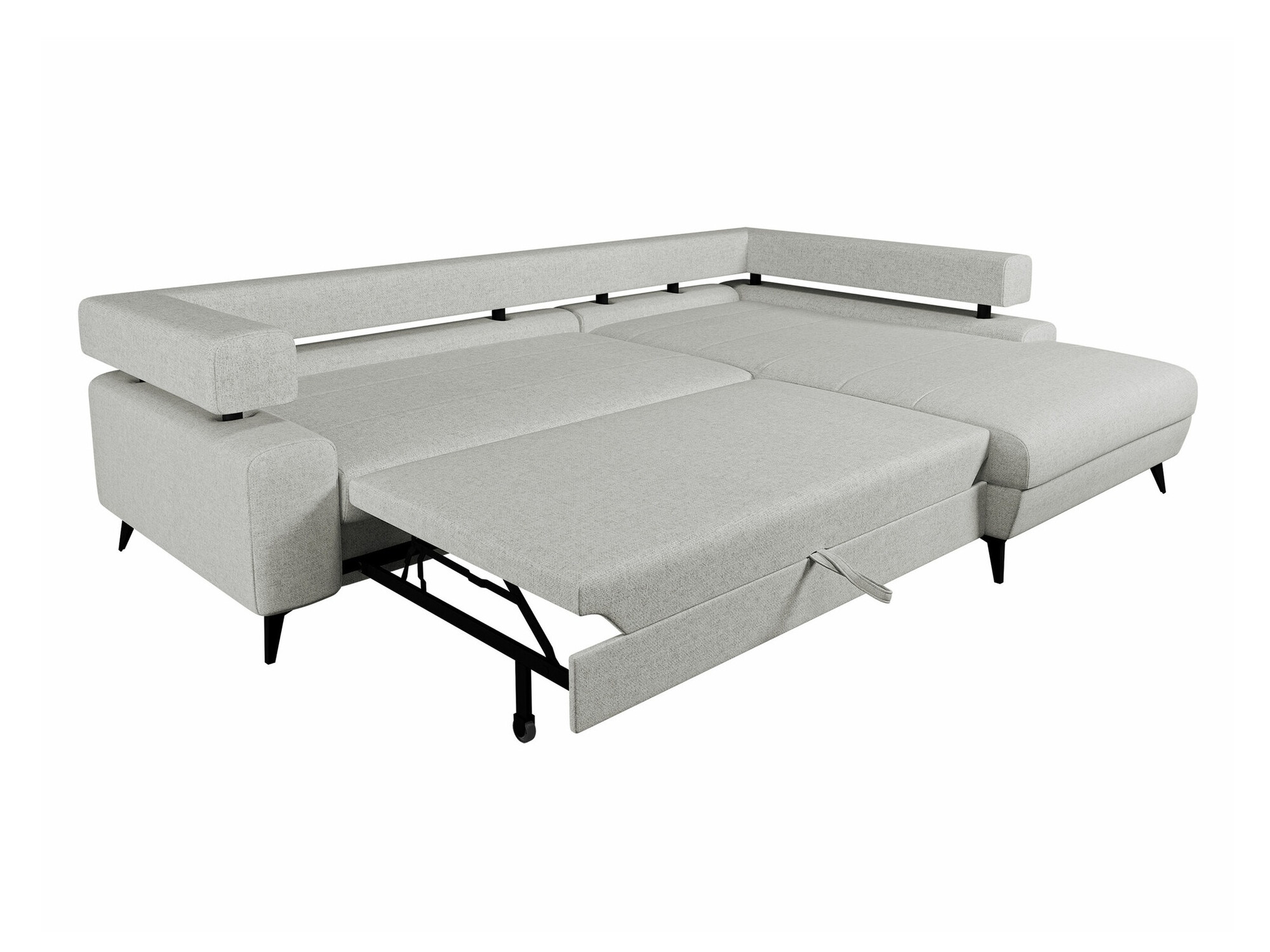 Угловой диван Lincoln 199 (Primo 16)