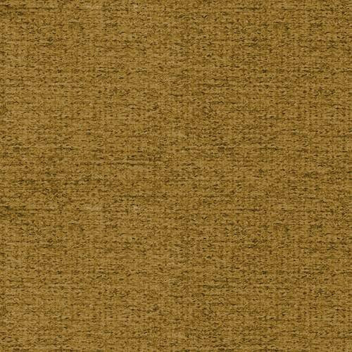 Угловой диван Lincoln 199 (Primo 48)