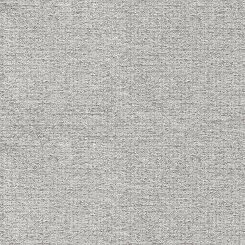 Угловой диван Lincoln 199 (Primo 84)