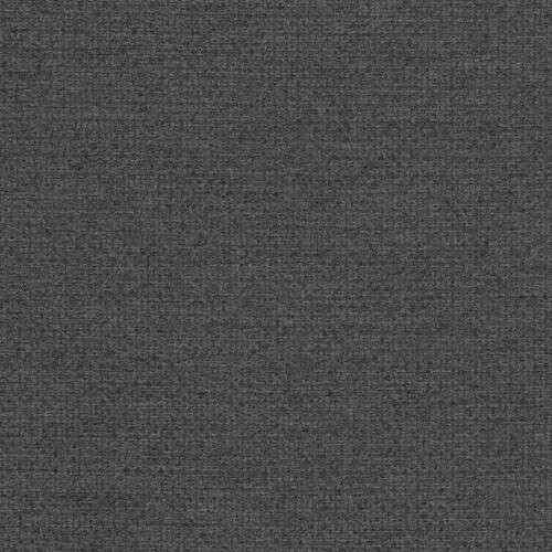 Угловой диван Lincoln 199 (Primo 96)