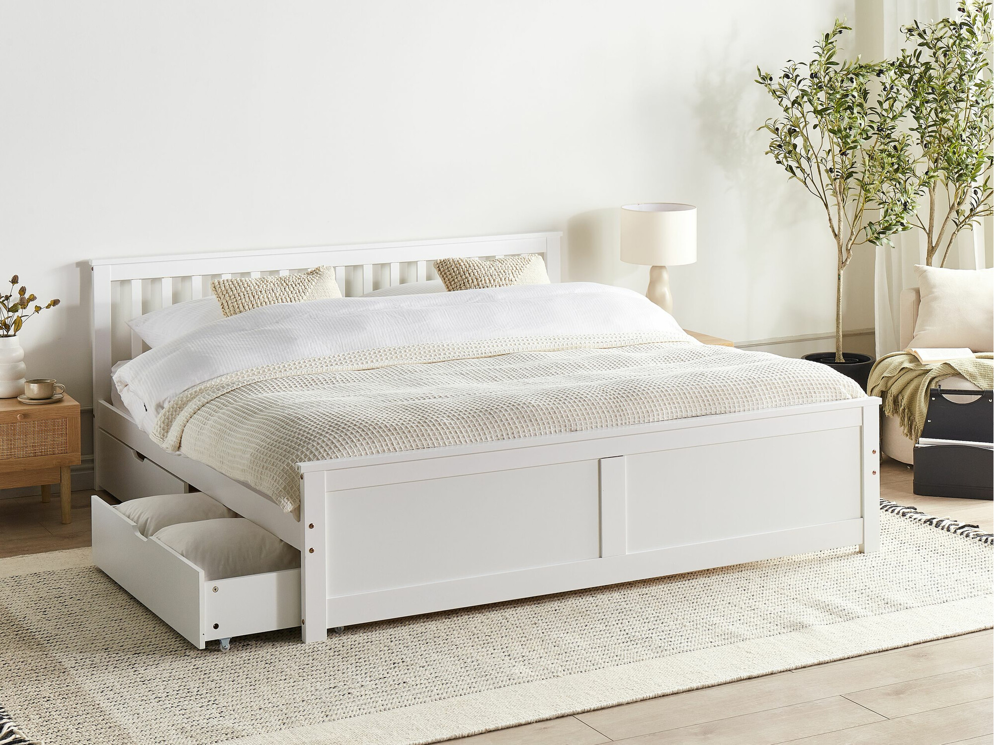 Gulta Berwyn 2470 (Balts)