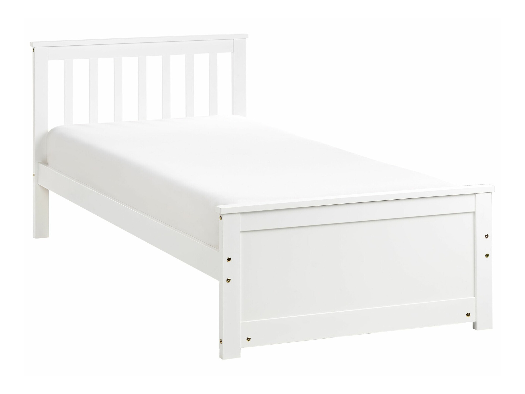 Gulta Berwyn 2470 (Balts)