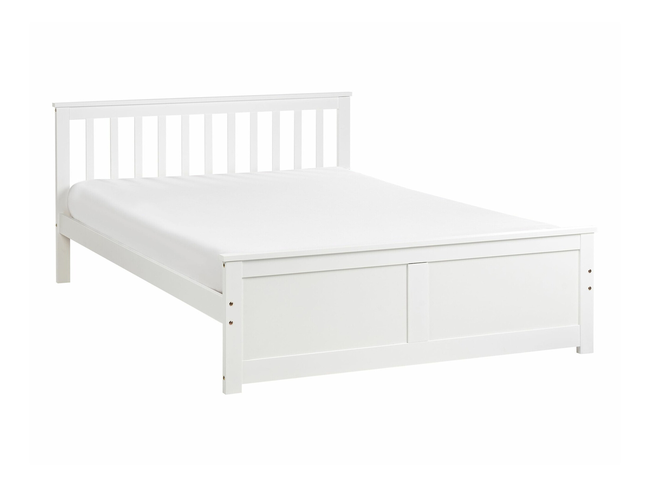 Gulta Berwyn 2470 (Balts)