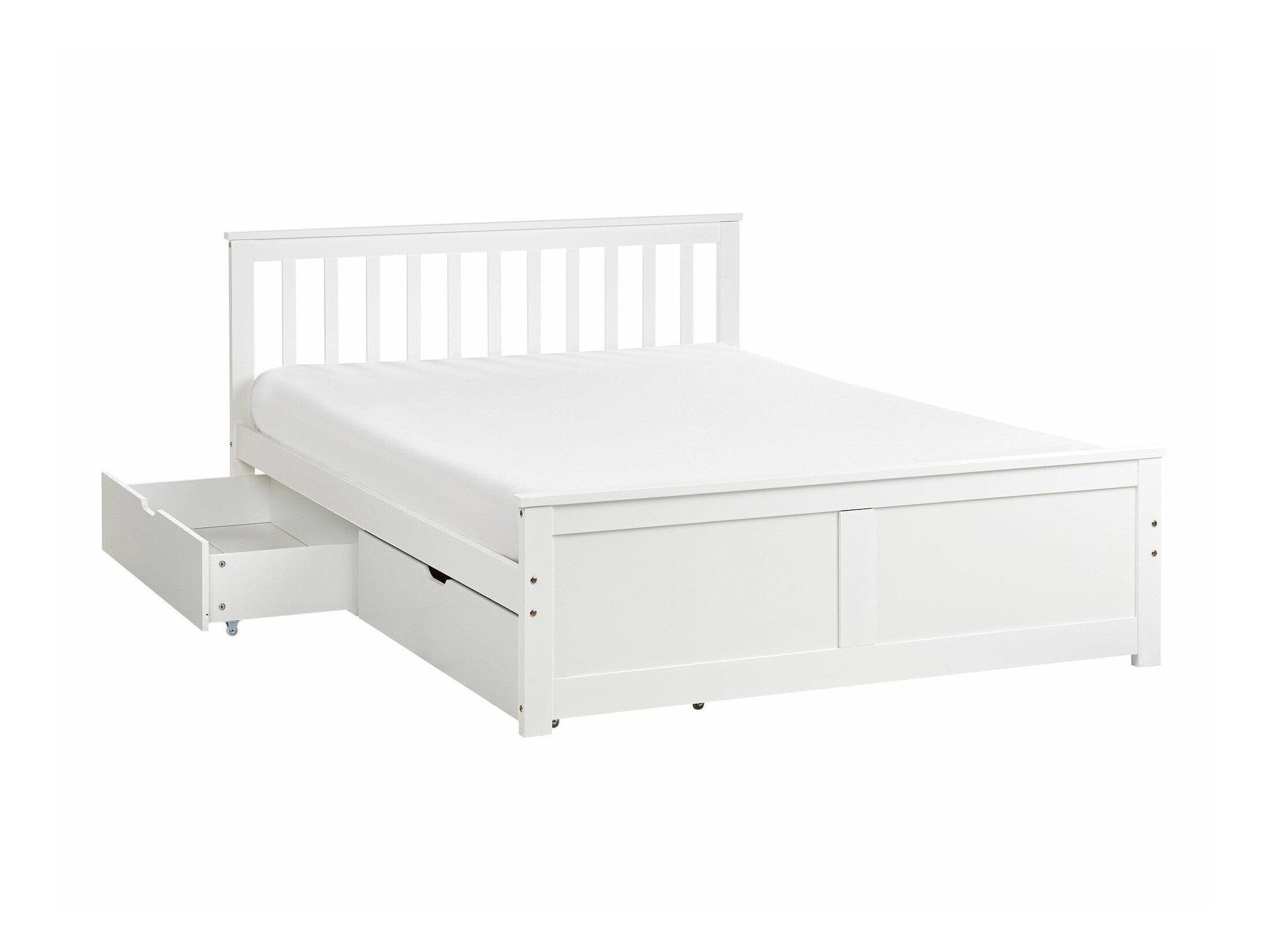 Gulta Berwyn 2470 (Balts)