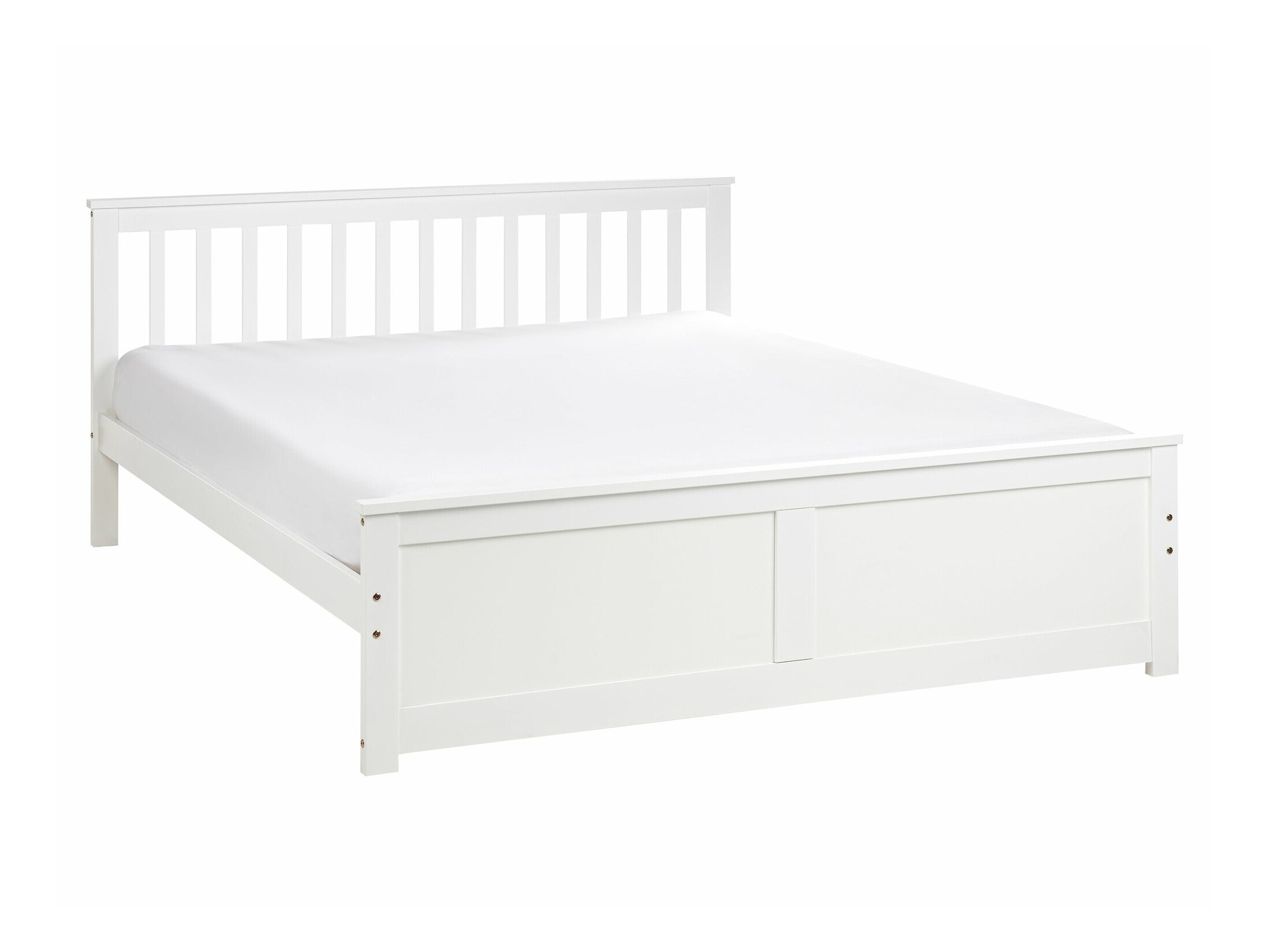 Gulta Berwyn 2470 (Balts)