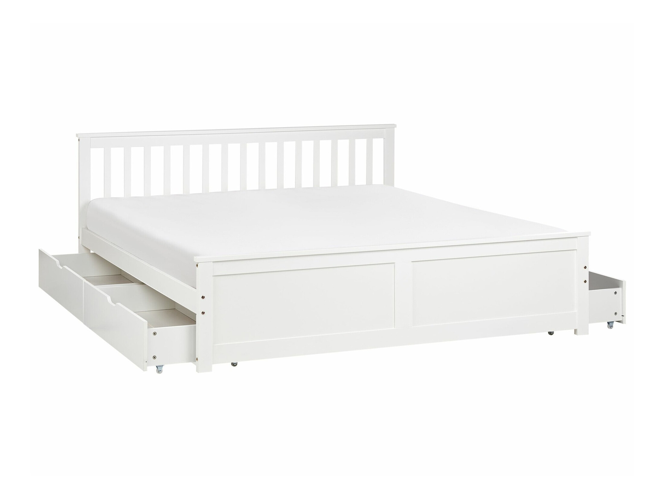 Gulta Berwyn 2470 (Balts)