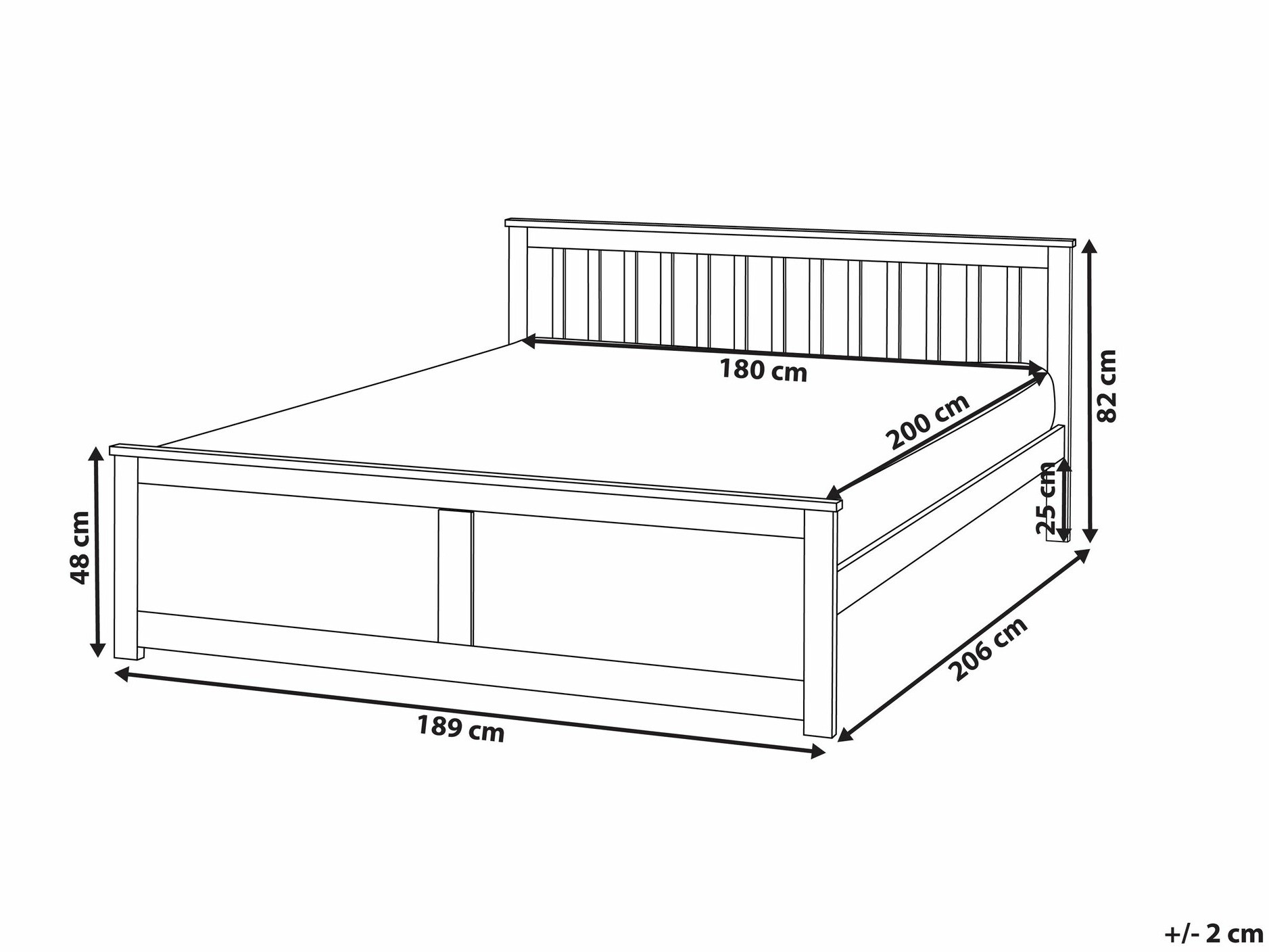 Gulta Berwyn 2470 (Balts)