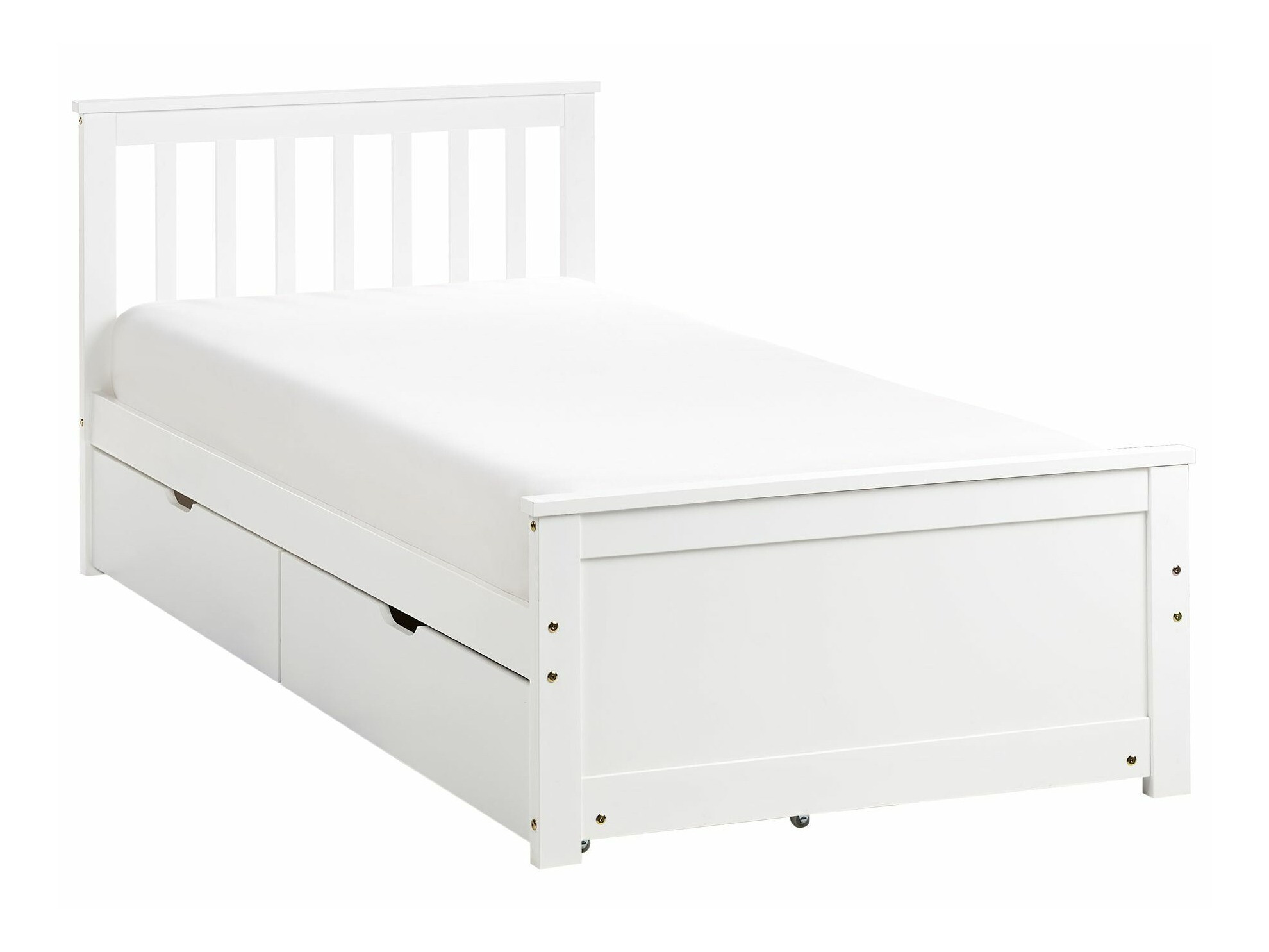 Gulta Berwyn 2470 (Balts)