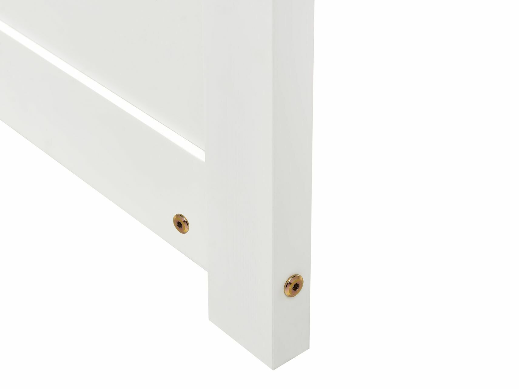 Gulta Berwyn 2470 (Balts)