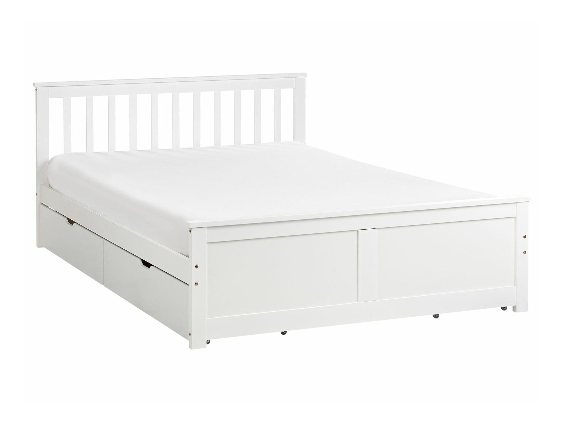 Gulta Berwyn 2470 (Balts)