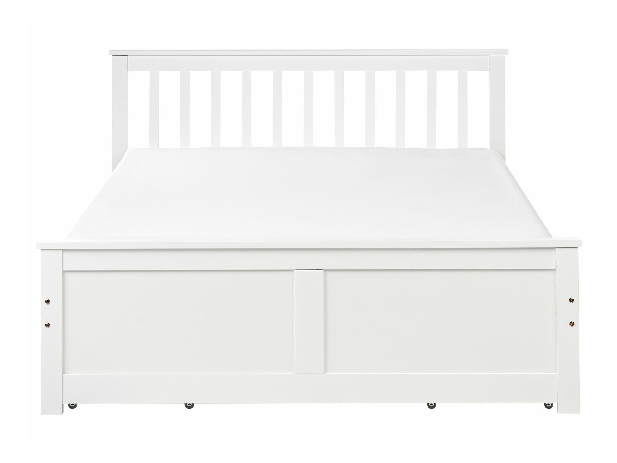 Gulta Berwyn 2470 (Balts)