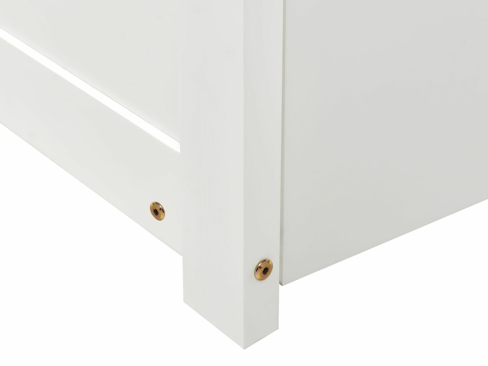 Gulta Berwyn 2470 (Balts)