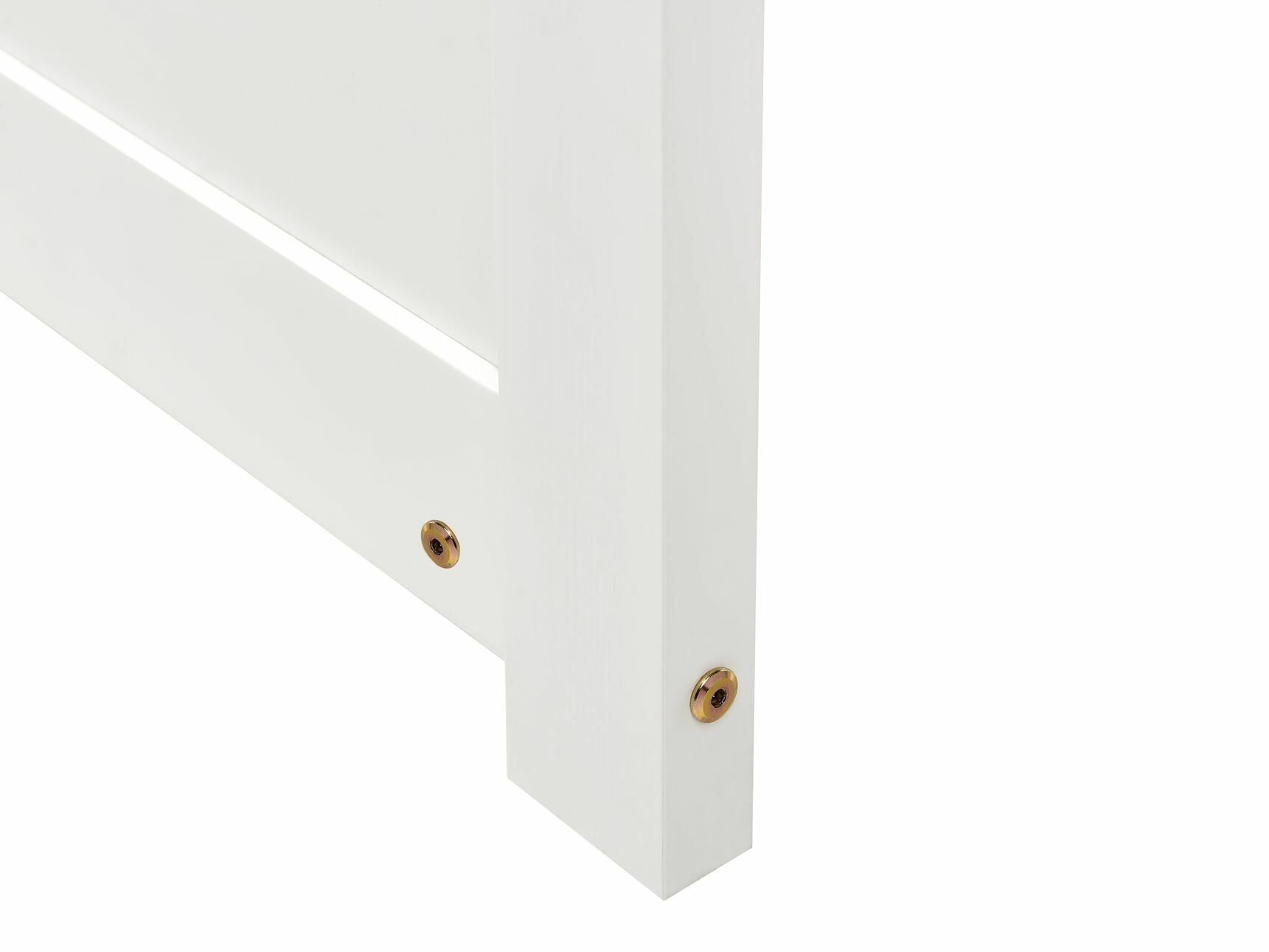 Gulta Berwyn 2470 (Balts)