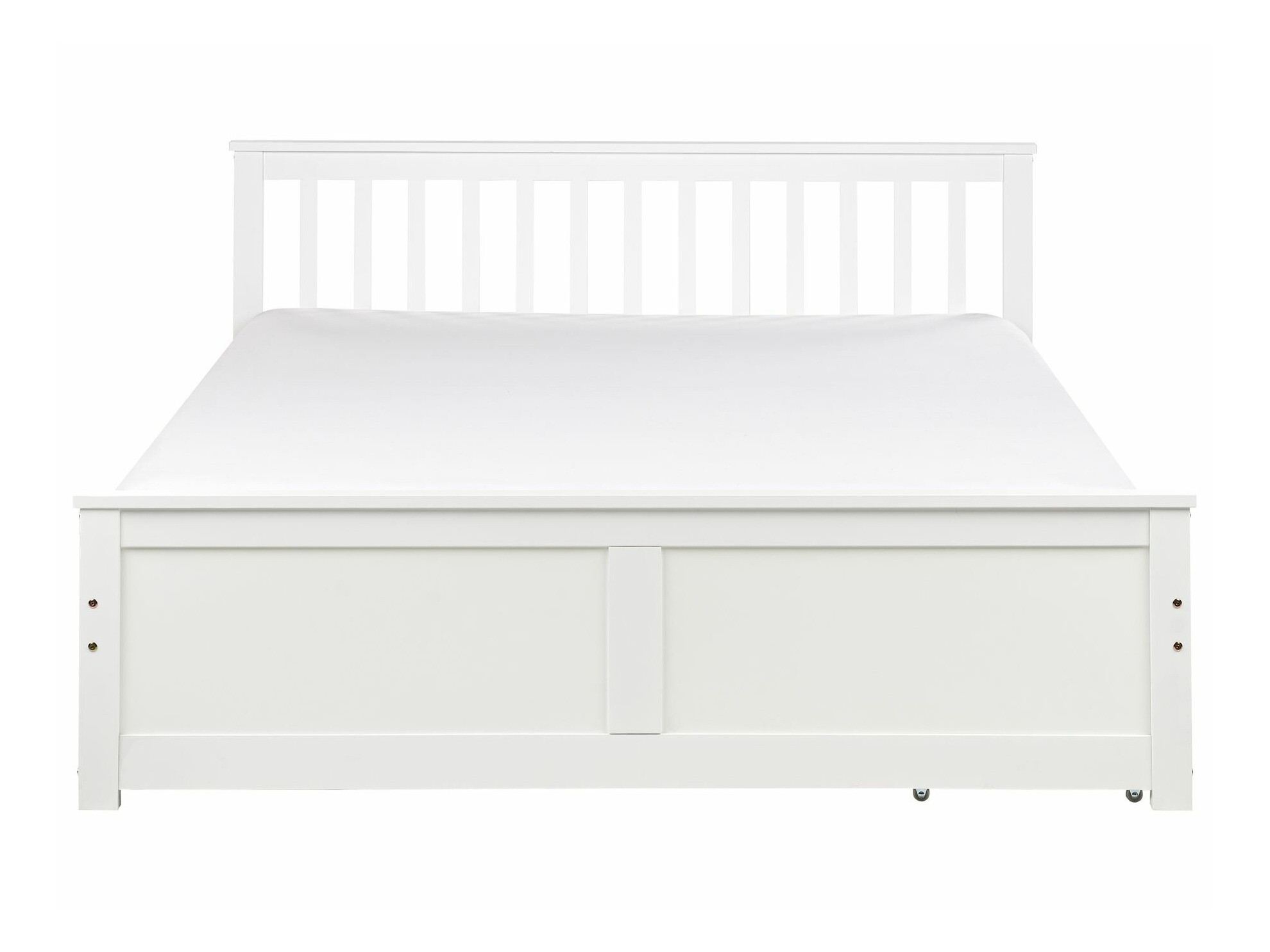 Gulta Berwyn 2470 (Balts)