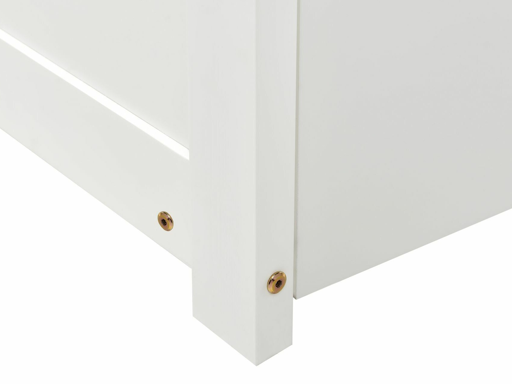 Gulta Berwyn 2470 (Balts)