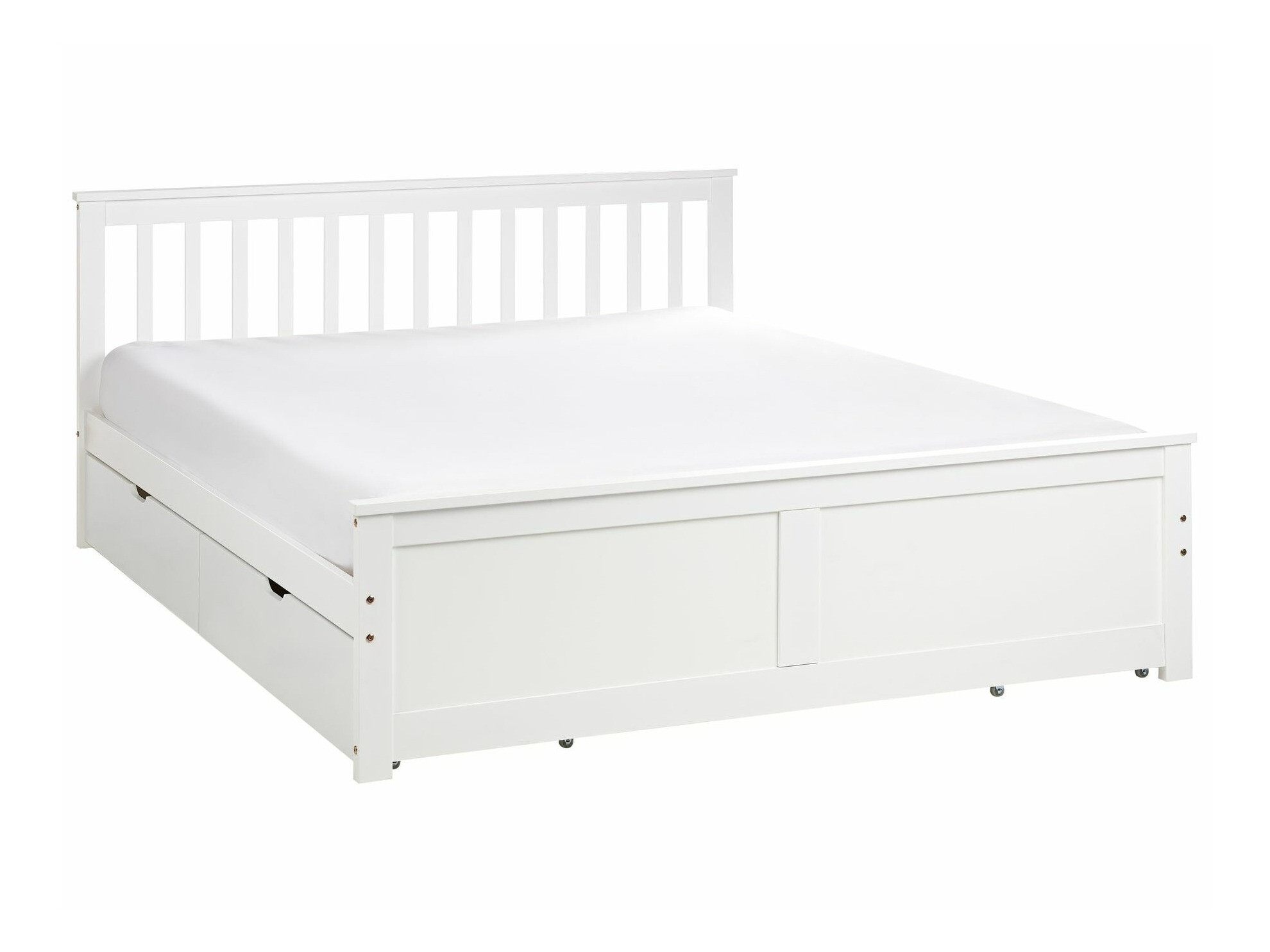 Gulta Berwyn 2470 (Balts)