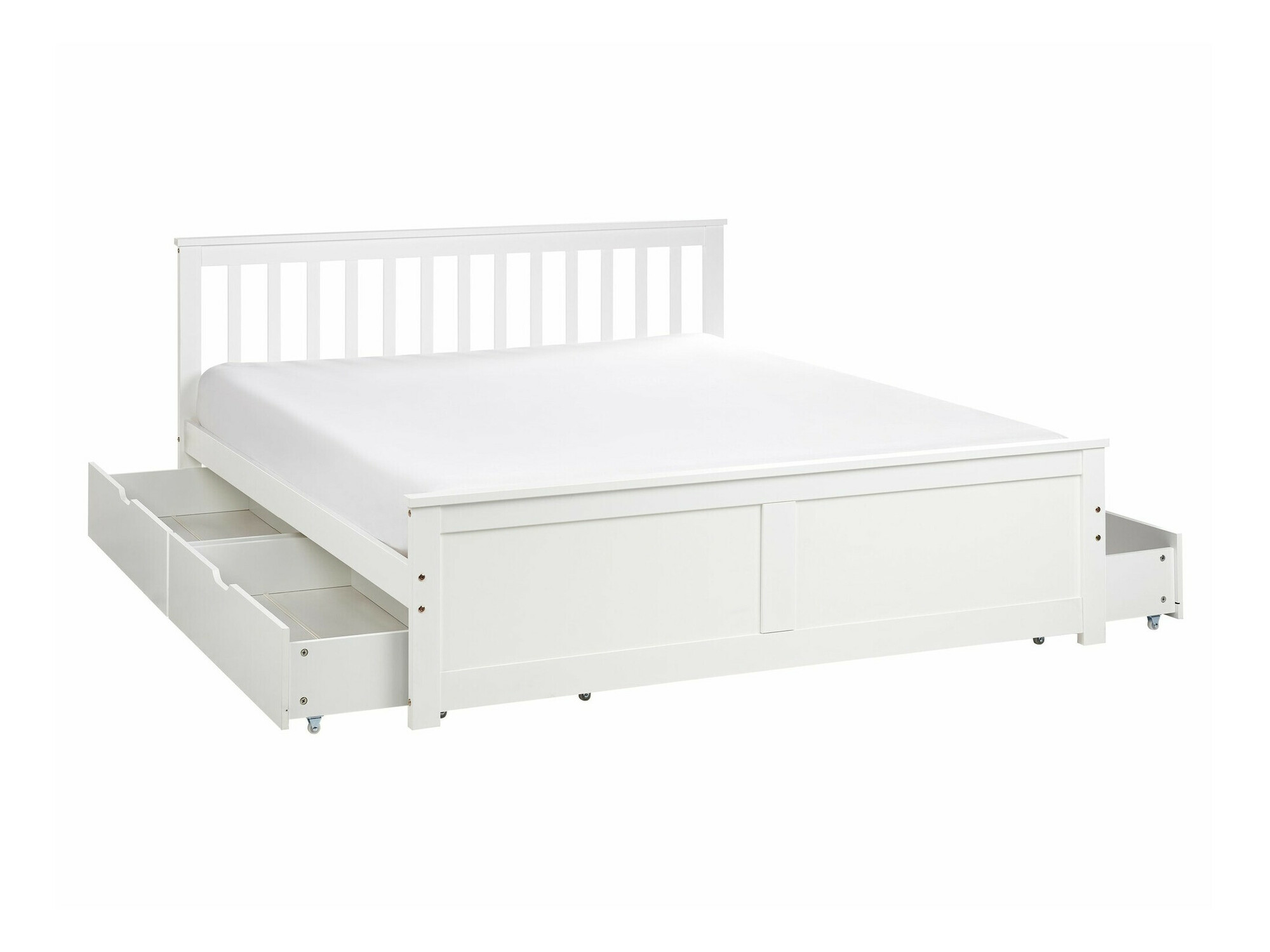 Gulta Berwyn 2470 (Balts)