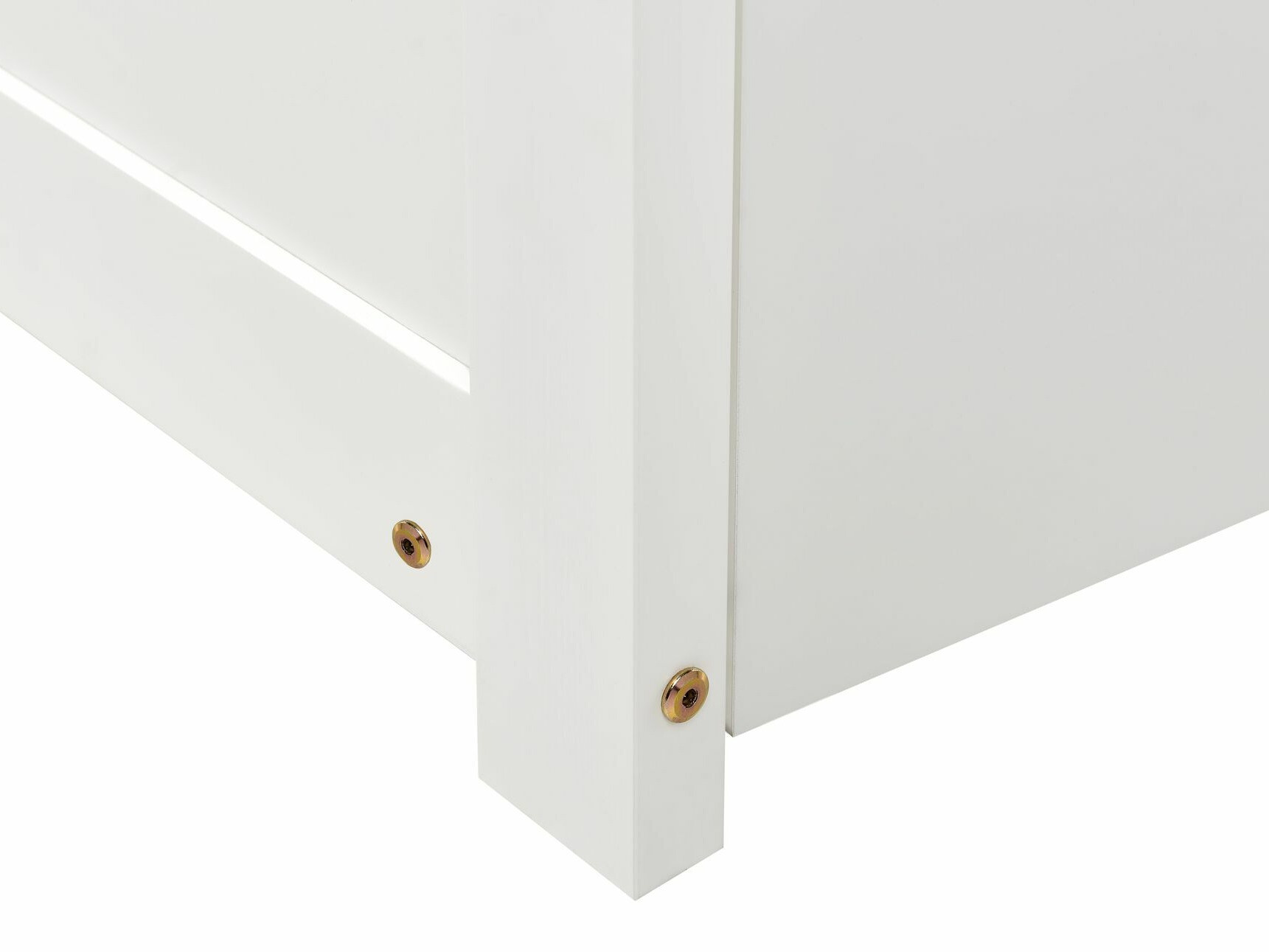 Gulta Berwyn 2470 (Balts)