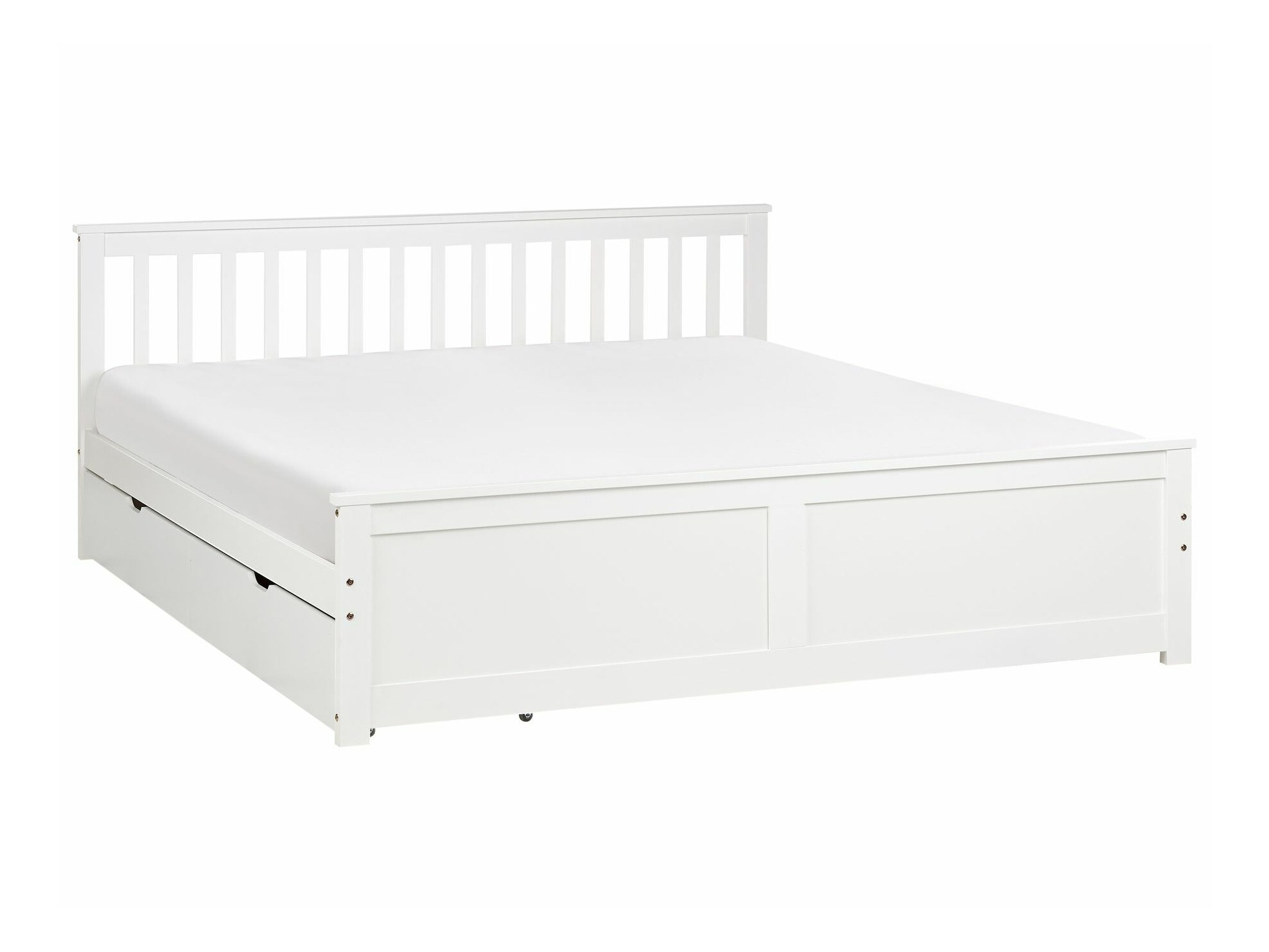 Gulta Berwyn 2470 (Balts)