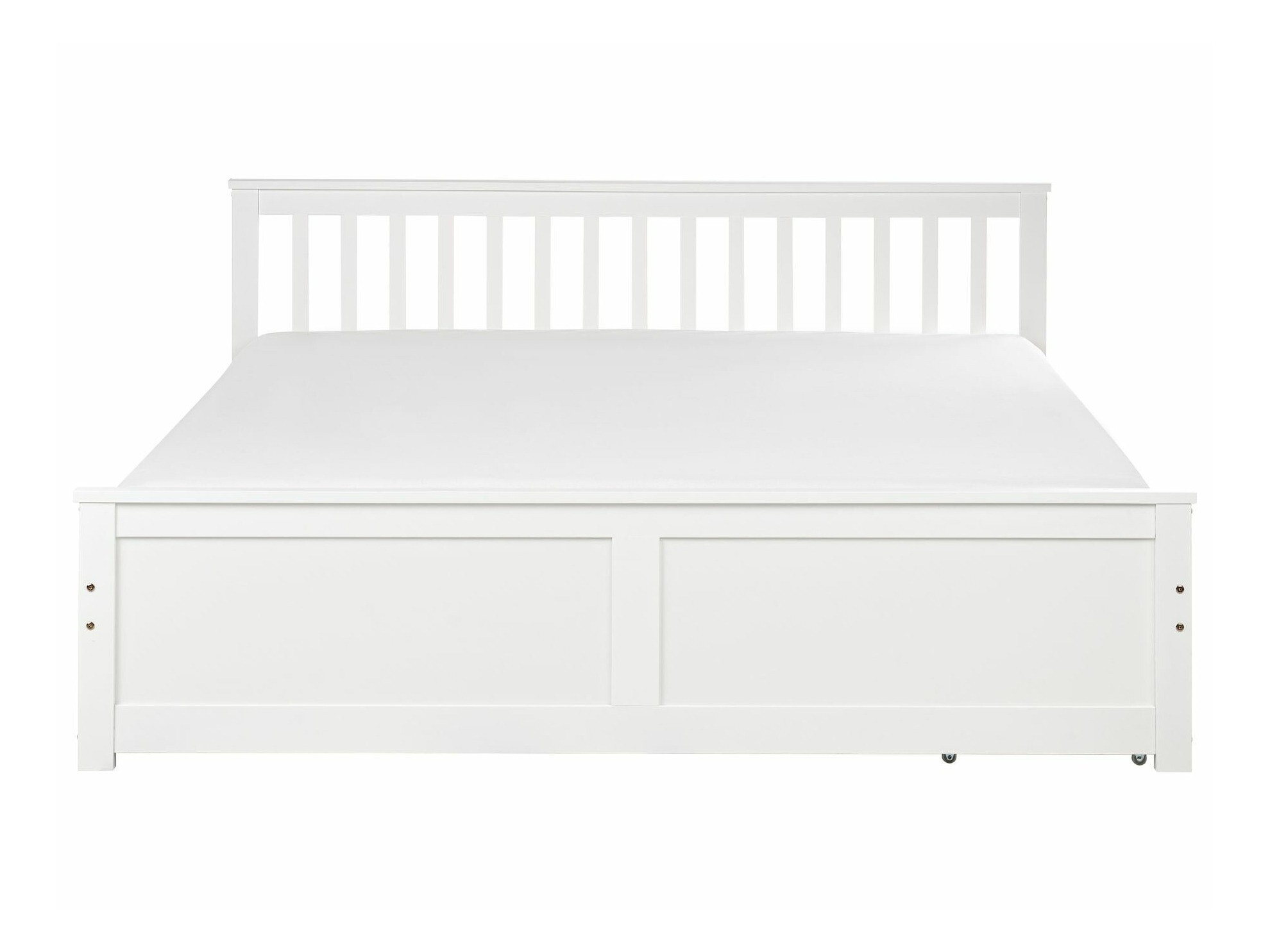 Gulta Berwyn 2470 (Balts)